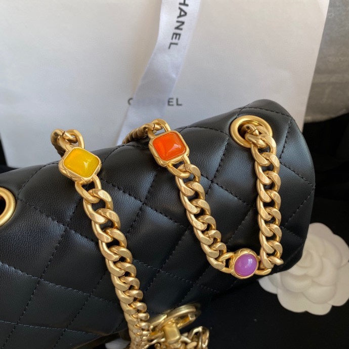 aura-bags - Chanel Bags - 7401