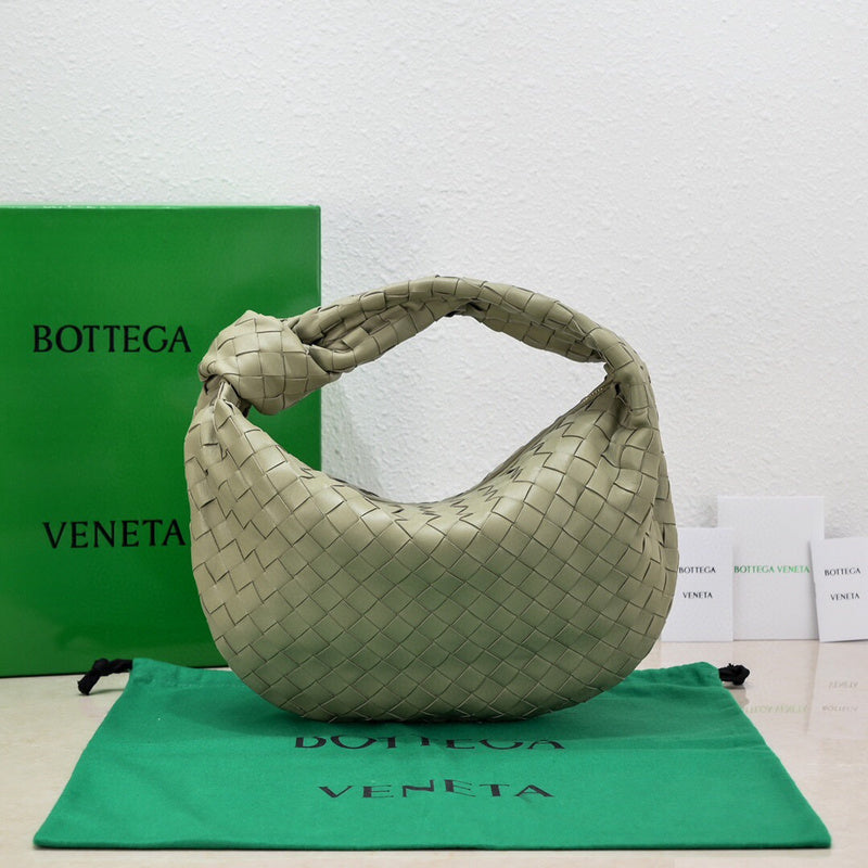 Aura Bags - BV Bags - 182