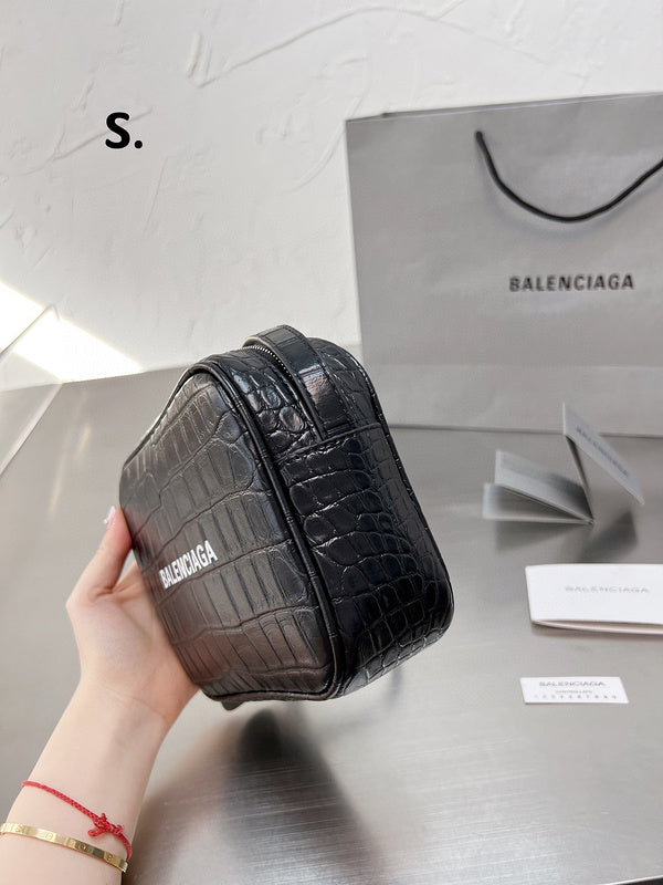 Aura Bags - BGA Bags - 1298