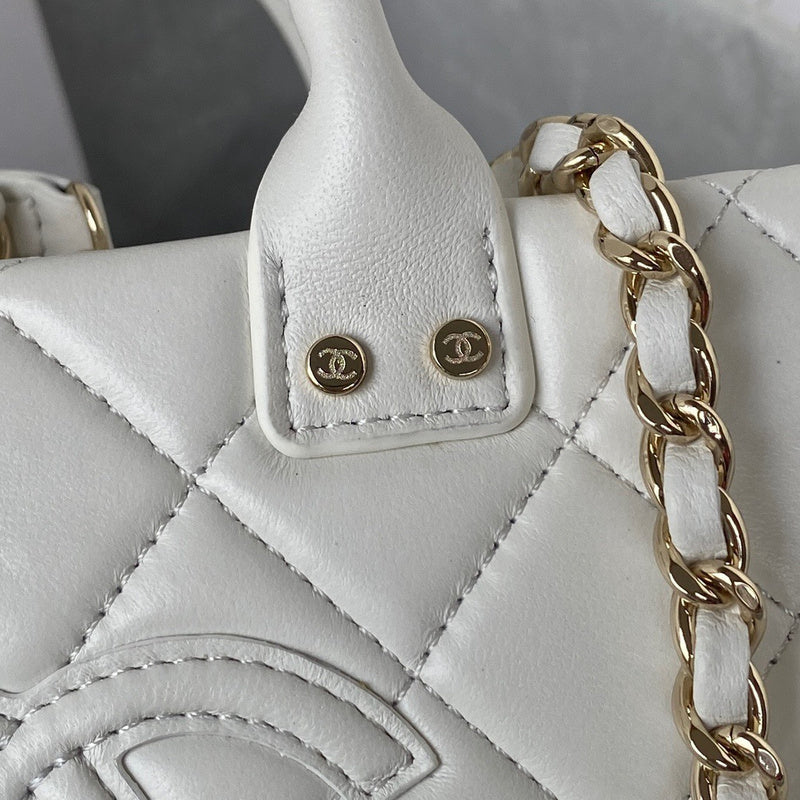 aura-bags - Chanel Bags - 7596