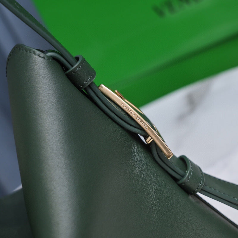 Aura Bags - BV Bags - 918