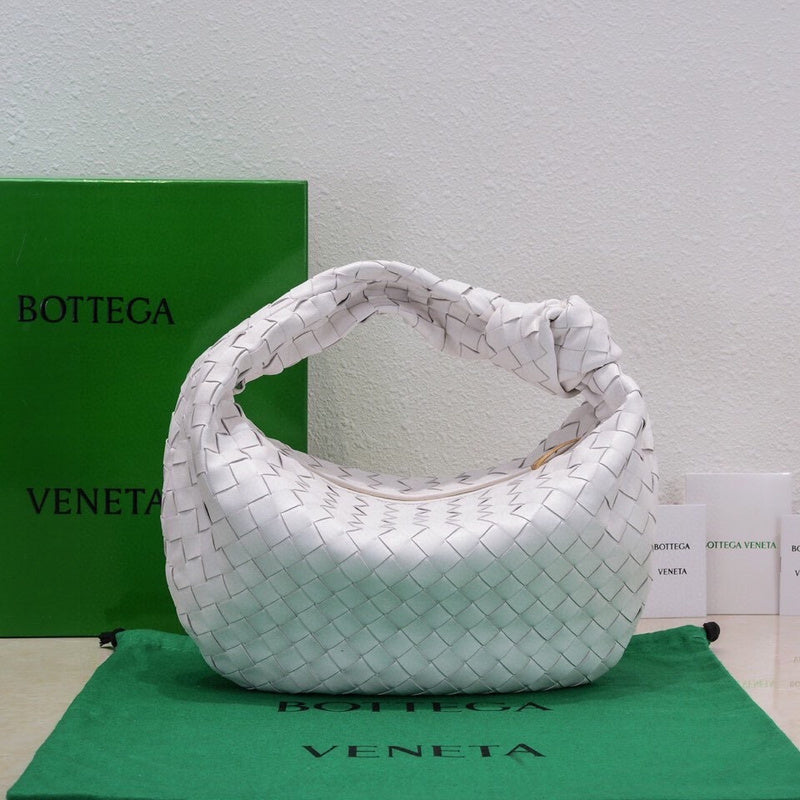 Aura Bags - BV Bags - 181