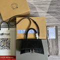 Aura Bags - BGA Bags - 495