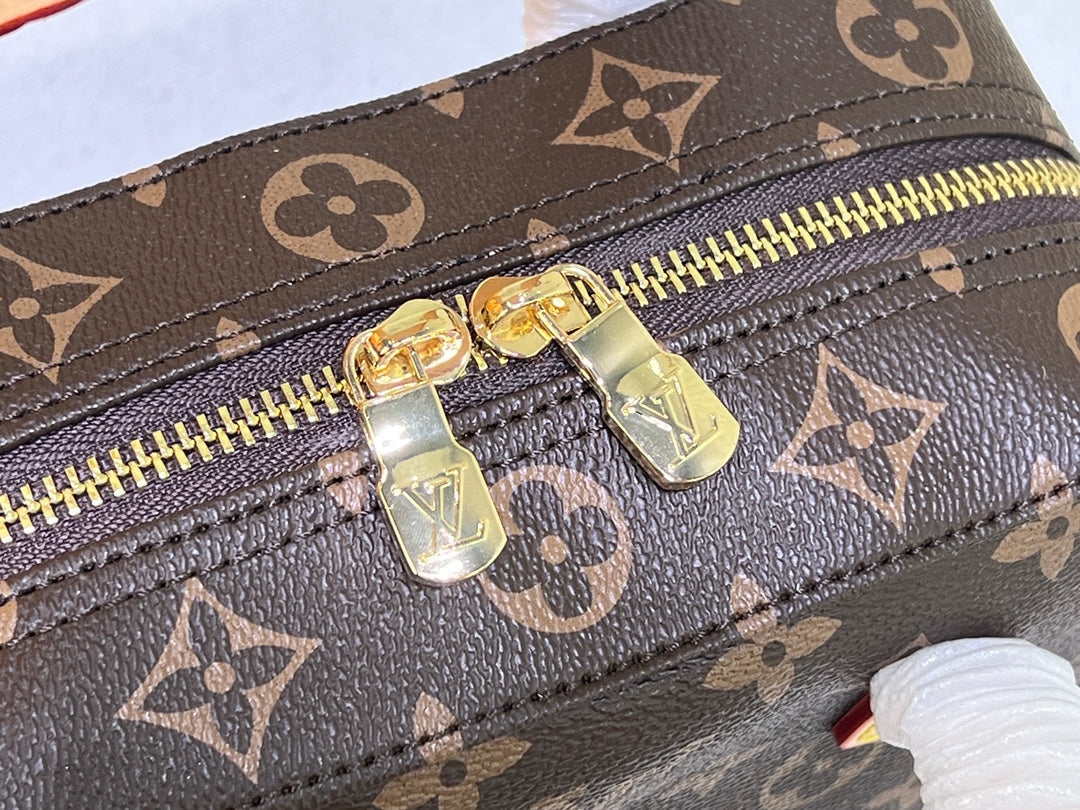 New Lux Bags Louis Vuitton  901