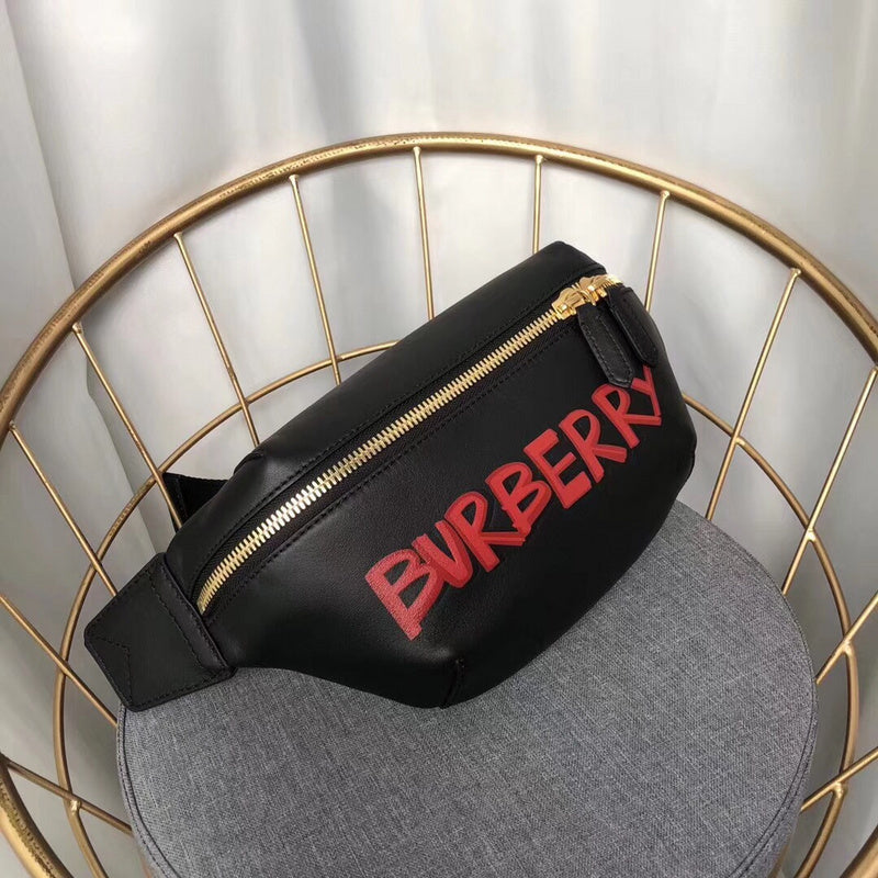 Aura Bags - BBR Bags - 1207