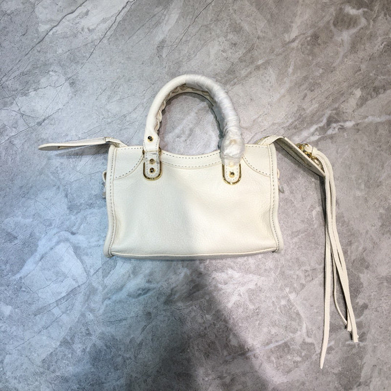 Aura Bags - BGA Bags - 887