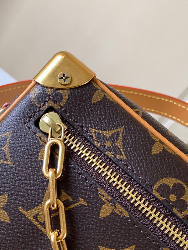 Louis Vuitton Luxury Bags 2647