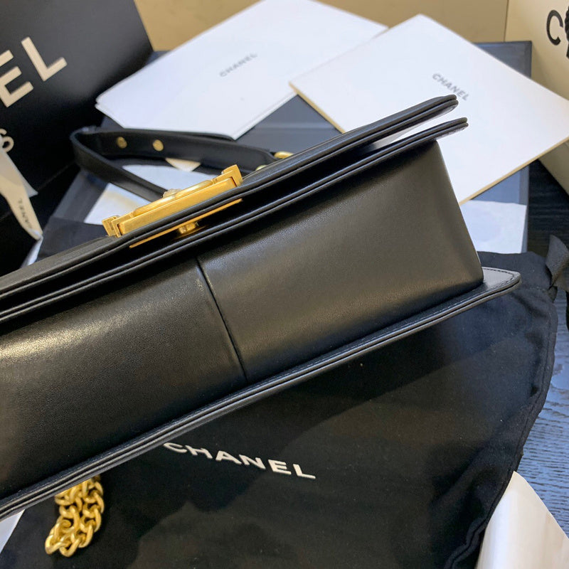 aura-bags - Chanel Bags - 7434