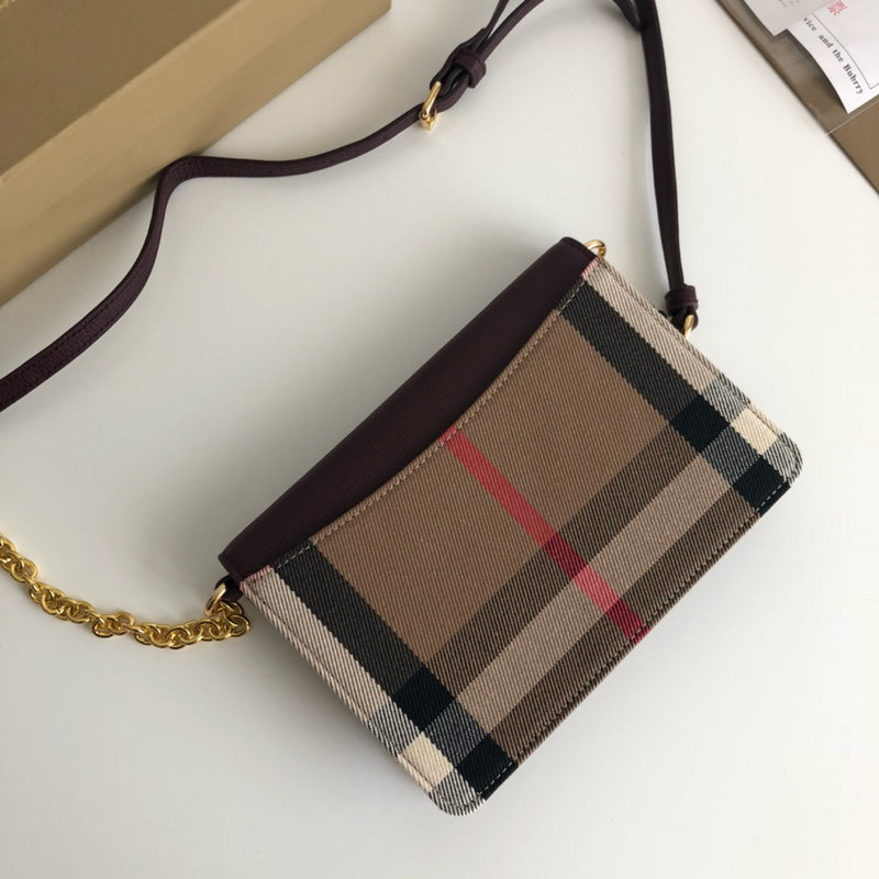 Aura Bags - BBR Bags - 1229