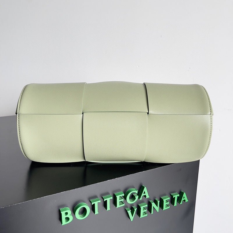 Aura Bags - BV Bags - 120