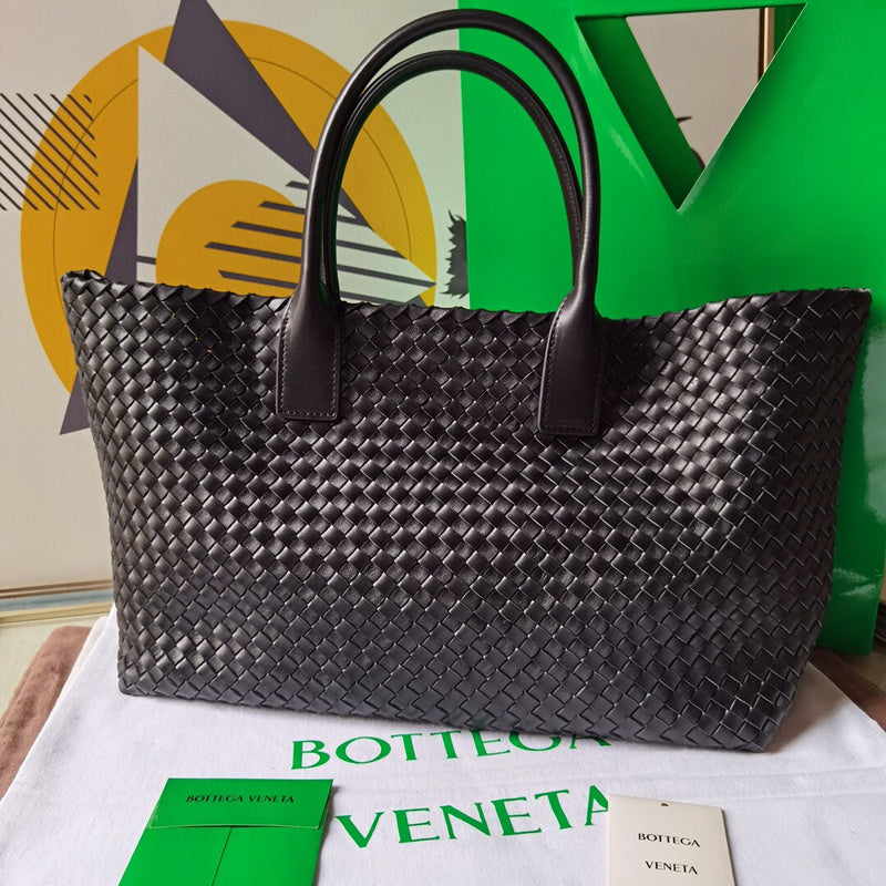 Aura Bags - BV Bags - 451