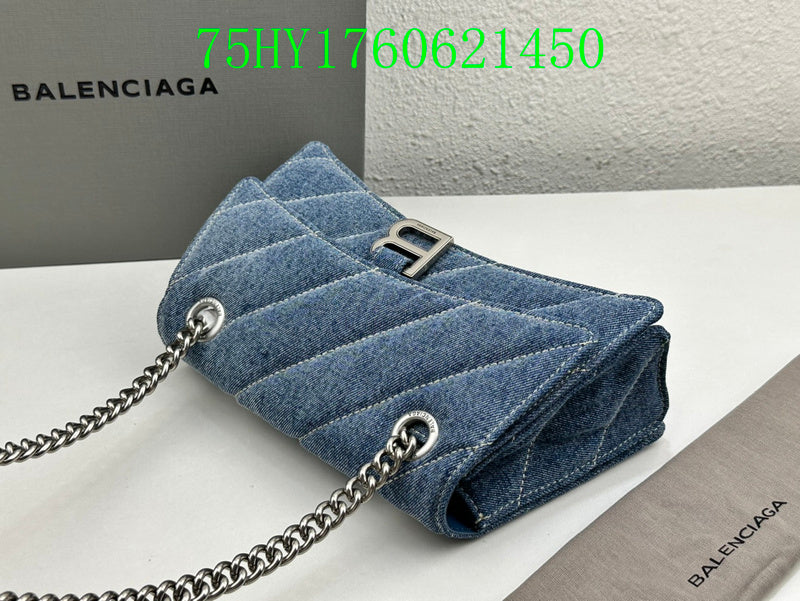 Aura Bags - BGA Bags - 1739