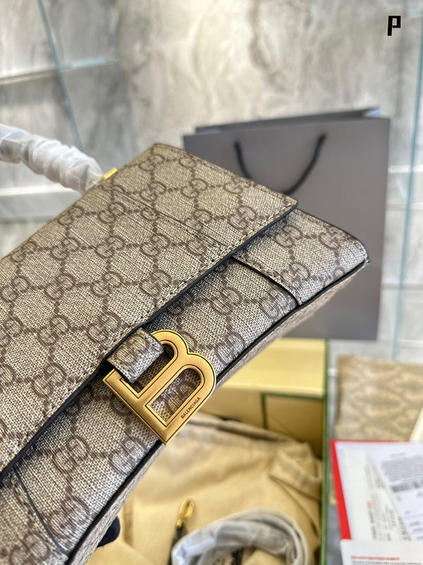 Aura Bags - BGA Bags - 1462