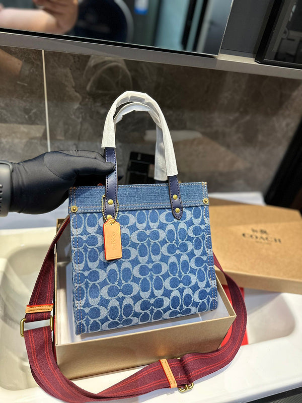Aura Bags - CCH Bags - 061