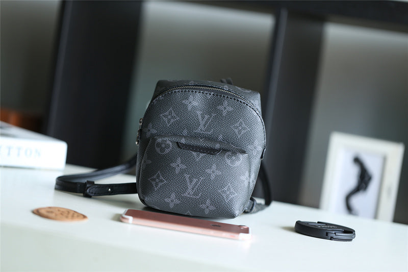 Luxury - Louis Vuitton Bags - 037