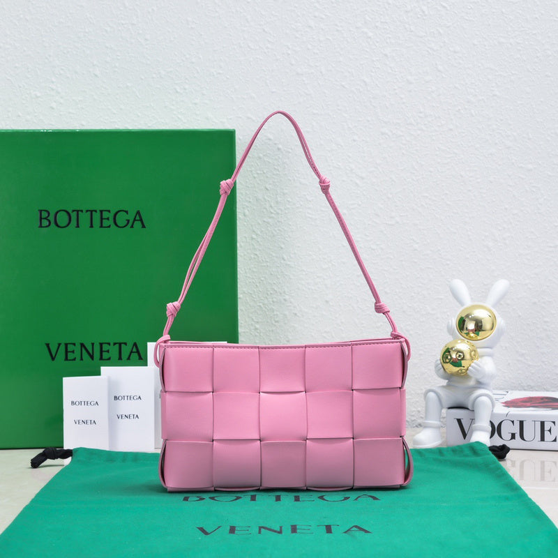 Aura Bags - BV Bags - 1405