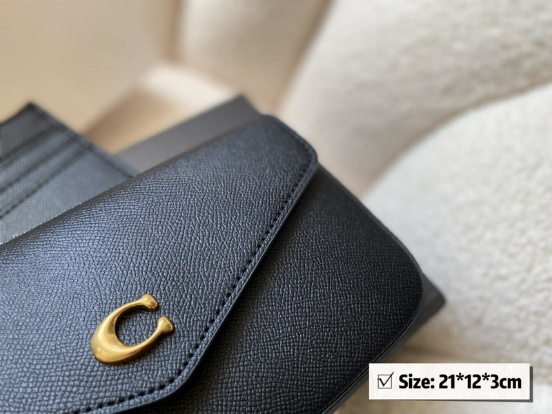 Aura Bags - CCH Bags - 066