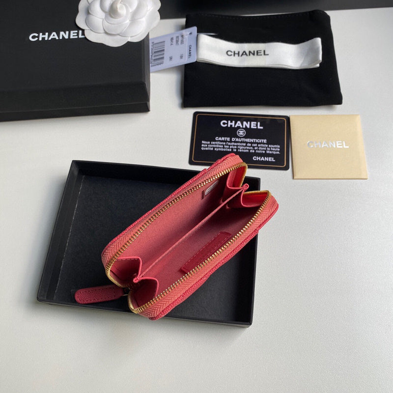 aura-bags - Chanel Bags - 2825