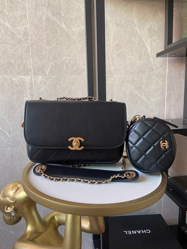 Chanel Bags - BG Bags - 981