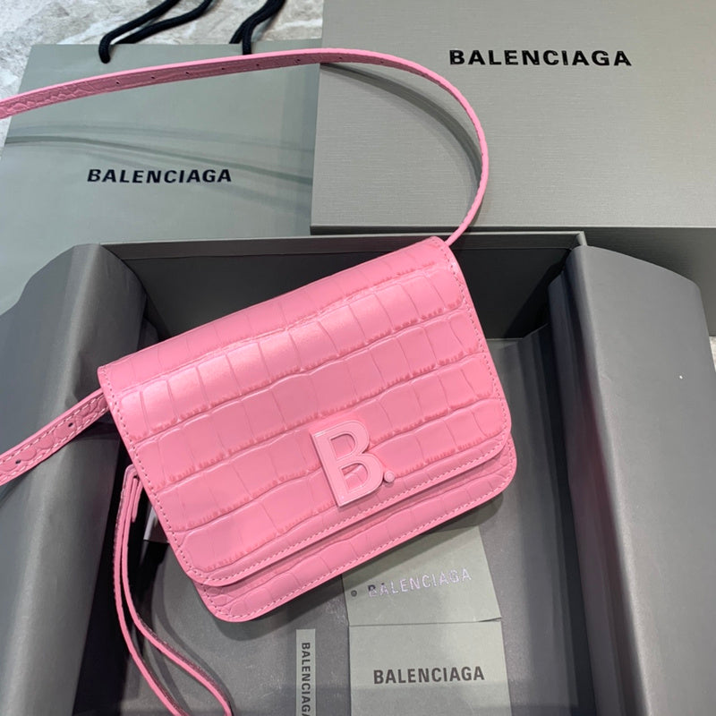Aura Bags - BGA Bags - 785