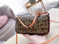 Designer Wallet louis vuitton 089