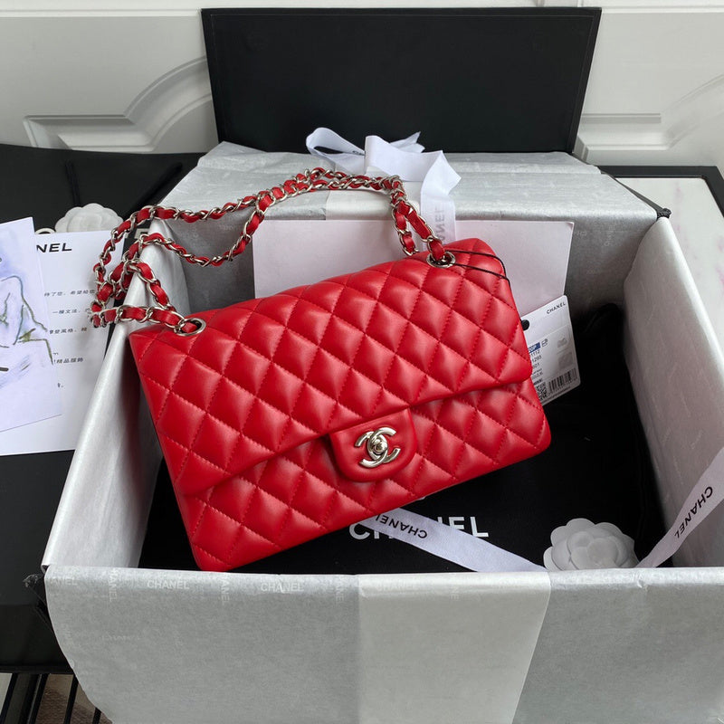 aura-bags - Chanel Bags - 7476