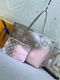 New Bag Louis Vuitton  650