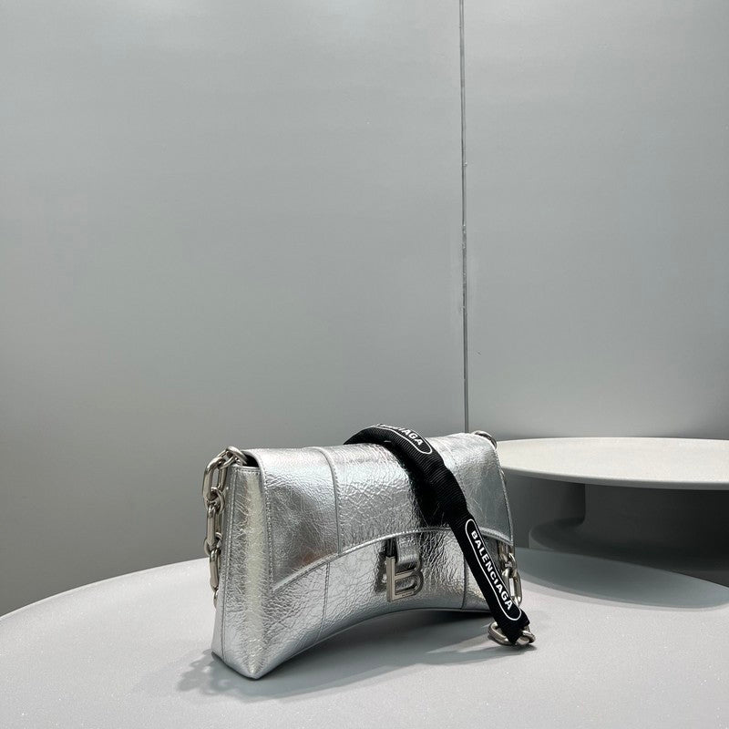 Aura Bags - BGA Bags - 086