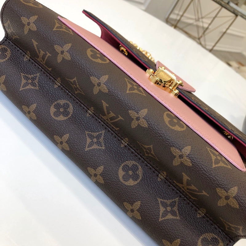 Louis Vuitton Luxury Bags 2680