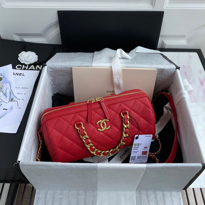 aura-bags - Chanel Bags - 7420