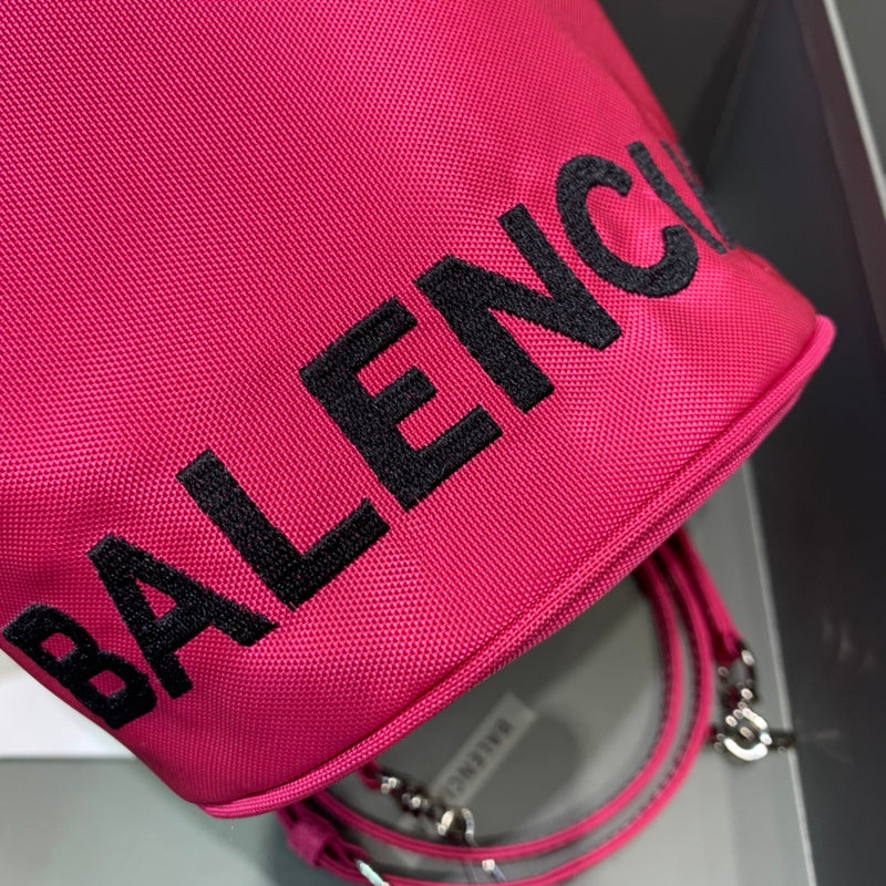 Aura Bags - BGA Bags - 795