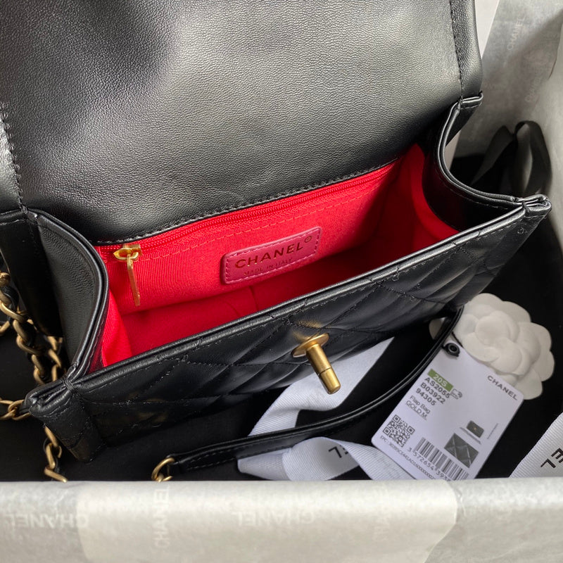 aura-bags - Chanel Bags - 7370