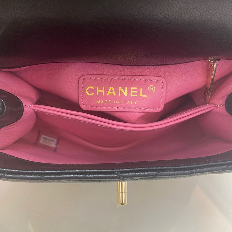 aura-bags - Chanel Bags - 7406
