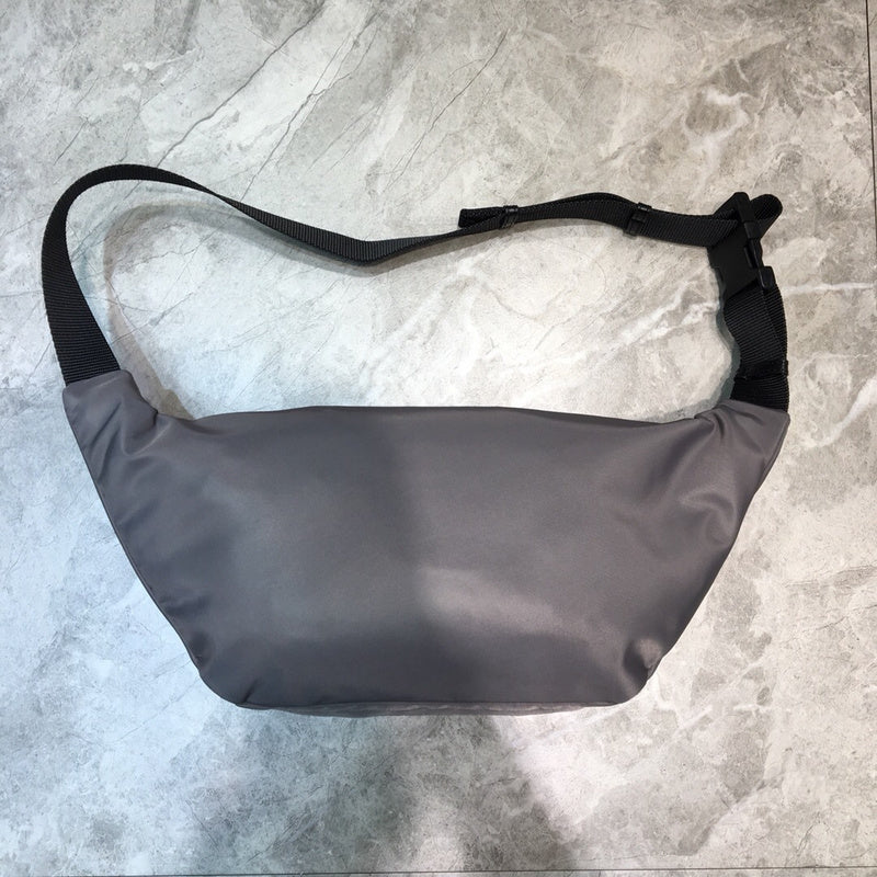 Aura Bags - BGA Bags - 424