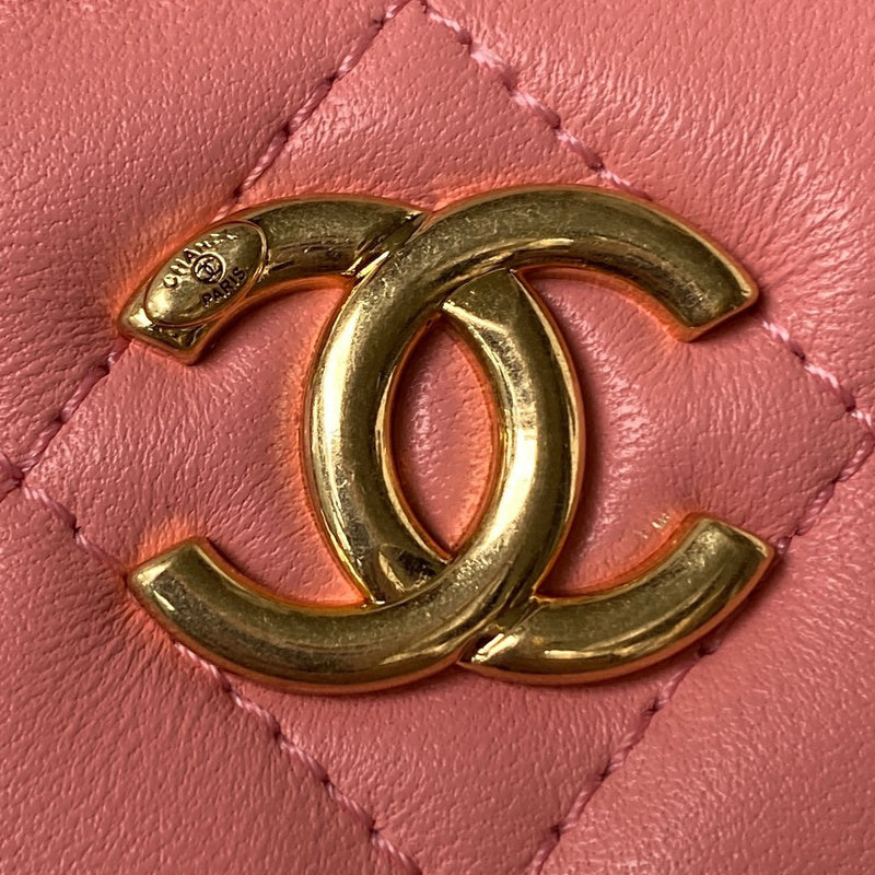 aura-bags - Chanel Bags - 7363