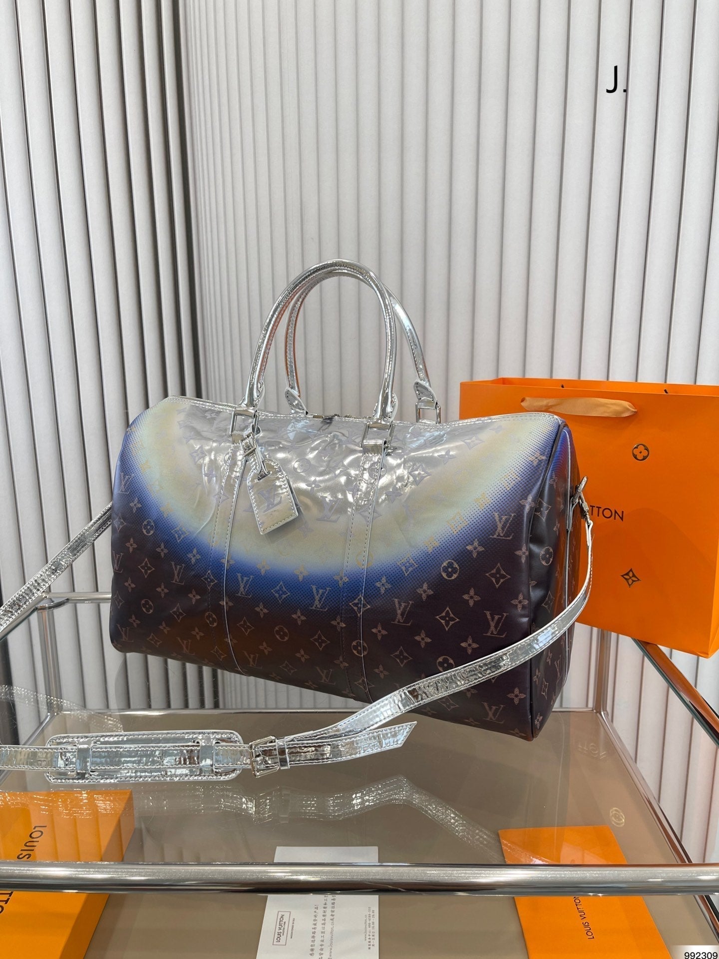 New Arrival Bags Louis Vuitton  657
