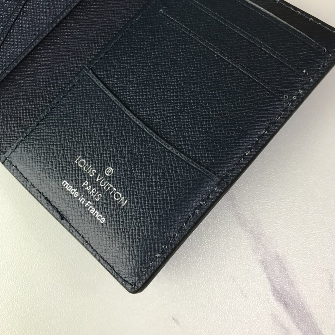 Designer Wallet louis vuitton 079