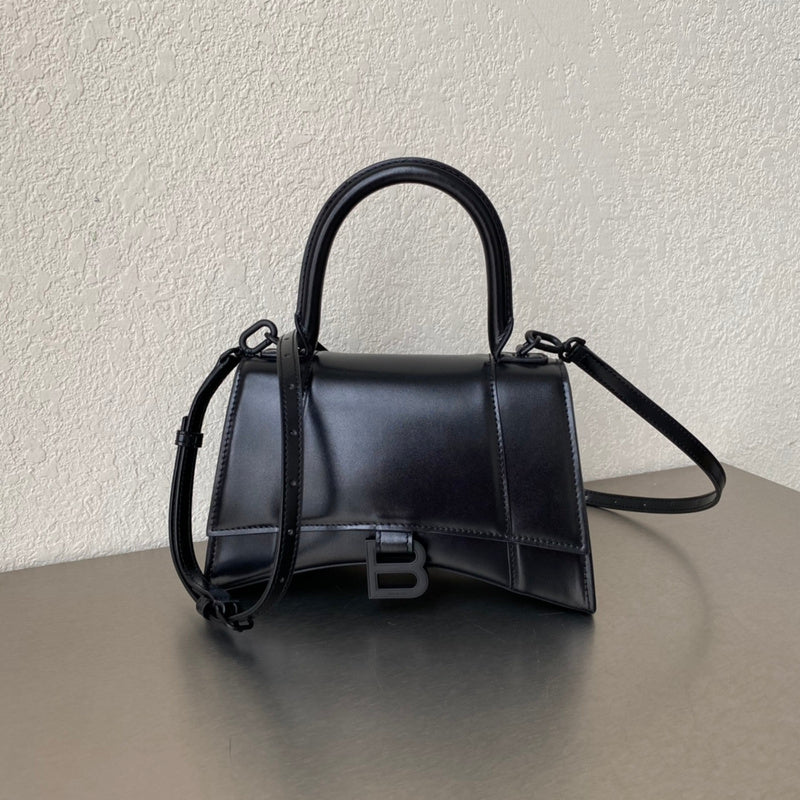 Aura Bags - BGA Bags - 138