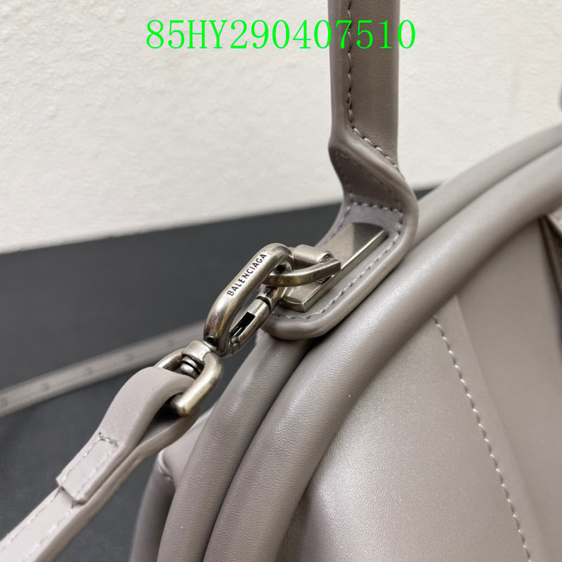 Aura Bags - BGA Bags - 1833