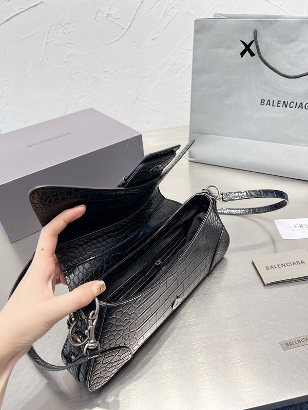 Aura Bags - BGA Bags - 1316