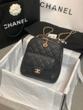 aura-bags - Chanel Bags - 2800