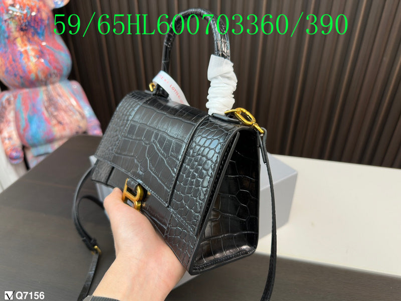 Aura Bags - BGA Bags - 1733