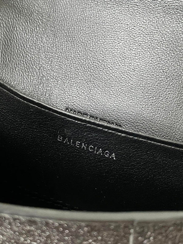 Aura Bags - BGA Bags - 177