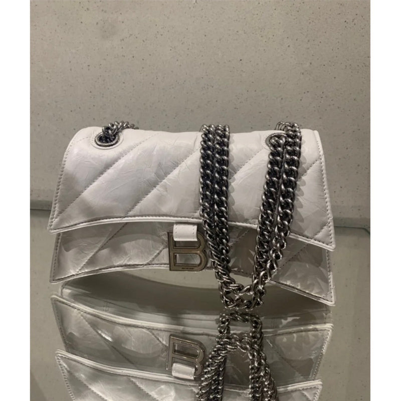 Aura Bags - BGA Bags - 266
