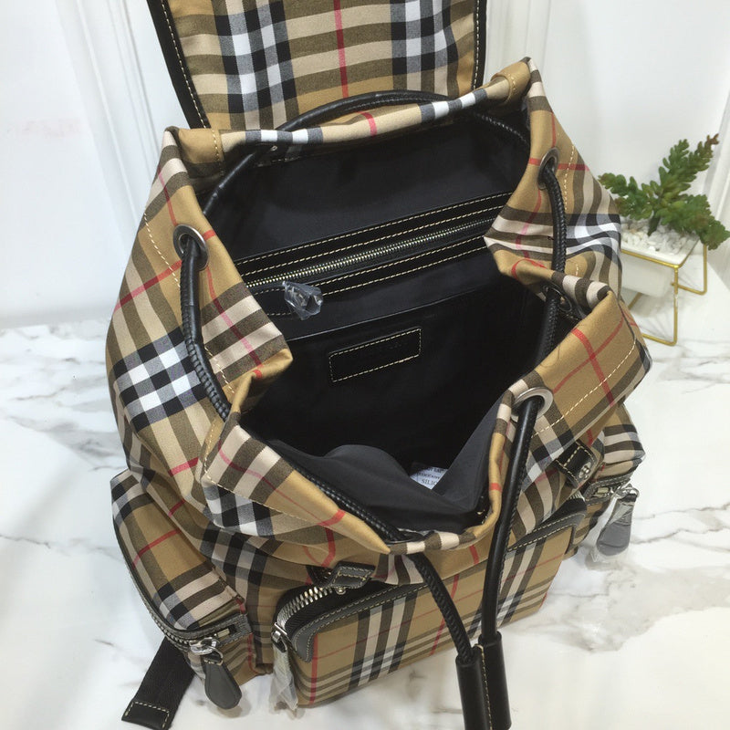 Aura Bags - BBR Bags - 1515