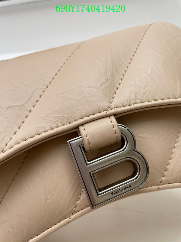 Aura Bags - BGA Bags - 1805