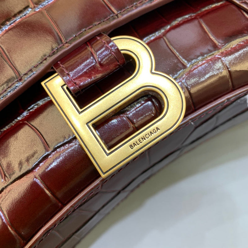 Aura Bags - BGA Bags - 658