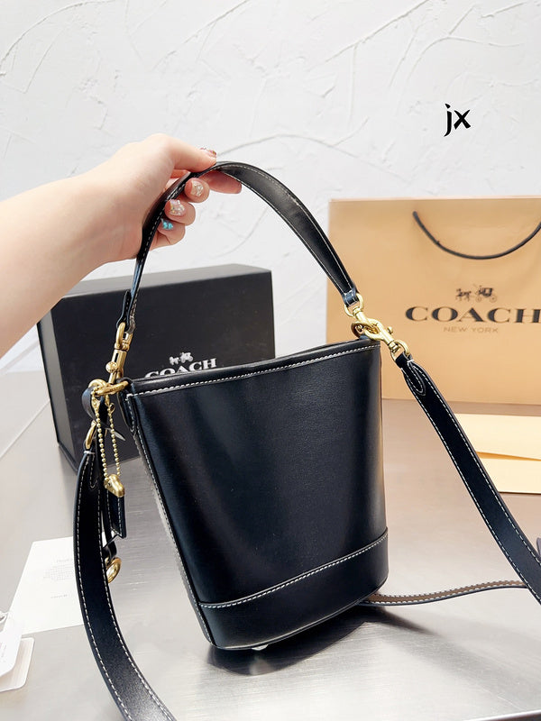 Aura Bags - CCH Bags - 052