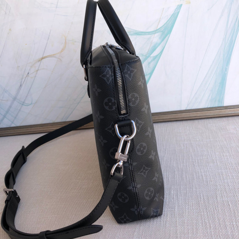 Louis Vuitton Luxury Bags 1780