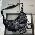 Aura Bags - BGA Bags - 568